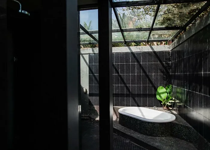 Amavera Private Aparthotel