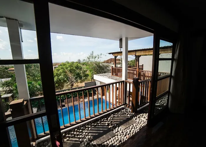 Amavera Private Aparthotel *