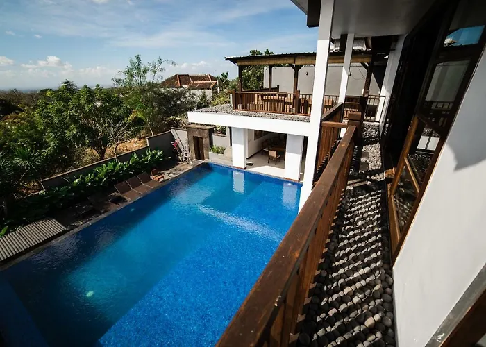Amavera Private Aparthotel